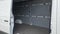 2026 Mercedes-Benz Sprinter 2500 High Roof I4 Diesel 170 RWD