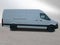 2026 Mercedes-Benz Sprinter 2500 High Roof I4 Diesel 170 RWD