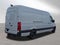 2026 Mercedes-Benz Sprinter 2500 High Roof I4 Diesel 170 RWD