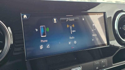 2026 Mercedes-Benz Sprinter 2500 High Roof I4 Diesel 170 RWD