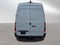 2026 Mercedes-Benz Sprinter 2500 High Roof I4 Diesel 170 RWD