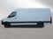 2026 Mercedes-Benz Sprinter 2500 High Roof I4 Diesel 170 RWD