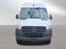 2026 Mercedes-Benz Sprinter 2500 High Roof I4 Diesel 170 RWD