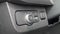 2026 Mercedes-Benz Sprinter 2500 High Roof I4 Diesel 170 RWD
