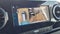 2026 Mercedes-Benz Sprinter 2500 High Roof I4 Diesel 170 RWD