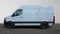 2026 Mercedes-Benz Sprinter 2500 High Roof I4 Diesel 170 RWD