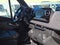 2026 Mercedes-Benz Sprinter Cargo 2500 High Roof I4 Diesel 170 RWD