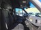 2026 Mercedes-Benz Sprinter Cargo 2500 High Roof I4 Diesel 170 RWD