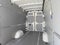 2026 Mercedes-Benz Sprinter Cargo 2500 High Roof I4 Diesel 170 RWD