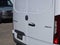 2026 Mercedes-Benz Sprinter Cargo 2500 High Roof I4 Diesel 170 RWD
