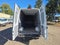 2026 Mercedes-Benz Sprinter Cargo 2500 High Roof I4 Diesel 170 RWD