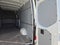 2026 Mercedes-Benz Sprinter Cargo 2500 High Roof I4 Diesel 170 RWD