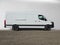2026 Mercedes-Benz Sprinter Cargo 2500 High Roof I4 Diesel 170 RWD