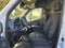 2026 Mercedes-Benz Sprinter Cargo 2500 High Roof I4 Diesel 170 RWD