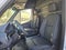 2026 Mercedes-Benz Sprinter Cargo 2500 High Roof I4 Diesel 170 RWD