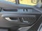 2026 Mercedes-Benz Sprinter Cargo 2500 High Roof I4 Diesel 170 RWD