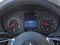2026 Mercedes-Benz Sprinter Cargo 2500 High Roof I4 Diesel 170 RWD