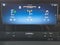 2026 Mercedes-Benz Sprinter Cargo 2500 High Roof I4 Diesel 170 RWD
