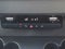 2026 Mercedes-Benz Sprinter Cargo 2500 High Roof I4 Diesel 170 RWD