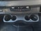 2026 Mercedes-Benz Sprinter Cargo 2500 High Roof I4 Diesel 170 RWD