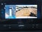 2026 Mercedes-Benz Sprinter Cargo 2500 High Roof I4 Diesel 170 RWD