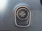 2026 Mercedes-Benz Sprinter Cargo 2500 High Roof I4 Diesel 170 RWD