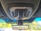 2026 Mercedes-Benz Sprinter Cargo 2500 High Roof I4 Diesel 170 RWD
