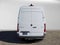 2026 Mercedes-Benz Sprinter Cargo 2500 High Roof I4 Diesel 170 RWD