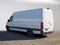 2026 Mercedes-Benz Sprinter Cargo 2500 High Roof I4 Diesel 170 RWD
