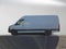 2026 Mercedes-Benz Sprinter Cargo 2500 High Roof I4 Diesel 170 RWD