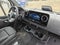2026 Mercedes-Benz Sprinter Cargo 2500 High Roof I4 Diesel 170 RWD