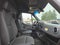 2026 Mercedes-Benz Sprinter Cargo 2500 High Roof I4 Diesel 170 RWD