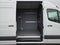 2026 Mercedes-Benz Sprinter Cargo 2500 High Roof I4 Diesel 170 RWD