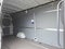 2026 Mercedes-Benz Sprinter Cargo 2500 High Roof I4 Diesel 170 RWD