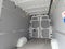 2026 Mercedes-Benz Sprinter Cargo 2500 High Roof I4 Diesel 170 RWD