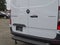 2026 Mercedes-Benz Sprinter Cargo 2500 High Roof I4 Diesel 170 RWD