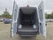 2026 Mercedes-Benz Sprinter Cargo 2500 High Roof I4 Diesel 170 RWD