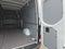 2026 Mercedes-Benz Sprinter Cargo 2500 High Roof I4 Diesel 170 RWD