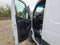 2026 Mercedes-Benz Sprinter Cargo 2500 High Roof I4 Diesel 170 RWD