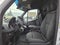 2026 Mercedes-Benz Sprinter Cargo 2500 High Roof I4 Diesel 170 RWD