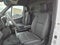 2026 Mercedes-Benz Sprinter Cargo 2500 High Roof I4 Diesel 170 RWD