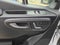 2026 Mercedes-Benz Sprinter Cargo 2500 High Roof I4 Diesel 170 RWD