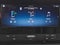 2026 Mercedes-Benz Sprinter Cargo 2500 High Roof I4 Diesel 170 RWD