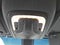 2026 Mercedes-Benz Sprinter Cargo 2500 High Roof I4 Diesel 170 RWD