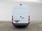 2026 Mercedes-Benz Sprinter Cargo 2500 High Roof I4 Diesel 170 RWD