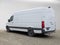 2026 Mercedes-Benz Sprinter Cargo 2500 High Roof I4 Diesel 170 RWD