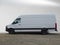 2026 Mercedes-Benz Sprinter Cargo 2500 High Roof I4 Diesel 170 RWD