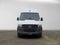 2026 Mercedes-Benz Sprinter Cargo 2500 High Roof I4 Diesel 170 RWD