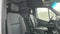 2026 Mercedes-Benz Sprinter 2500 High Roof I4 Diesel 170" RWD