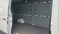 2026 Mercedes-Benz Sprinter 2500 High Roof I4 Diesel 170" RWD